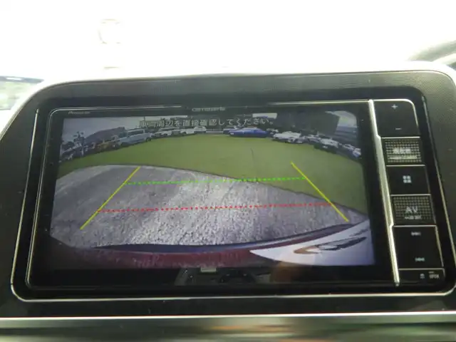 トヨタ シエンタ G 千葉県 2020(令2)年 1.9万km センシュアルレッドマイカ ワンオーナー/Toyota Safety Sense/・プリクラッシュセーフティ/・レーンディパーチャーアラート/・オートハイビーム/両側パワースライドドア/社外メモリーナビ/地デジTV/【DVD/CD再生機能　Bluetooth接続】/バックカメラ/ドライブレコーダー（前後撮影）【TZ-D205W】/革巻きステアリング/ステアリングスイッチ/ETC/LEDヘッドライト/スマートキー
