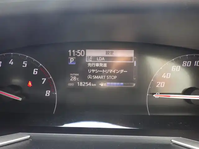 トヨタ シエンタ G 千葉県 2020(令2)年 1.9万km センシュアルレッドマイカ ワンオーナー/Toyota Safety Sense/・プリクラッシュセーフティ/・レーンディパーチャーアラート/・オートハイビーム/両側パワースライドドア/社外メモリーナビ/地デジTV/【DVD/CD再生機能　Bluetooth接続】/バックカメラ/ドライブレコーダー（前後撮影）【TZ-D205W】/革巻きステアリング/ステアリングスイッチ/ETC/LEDヘッドライト/スマートキー