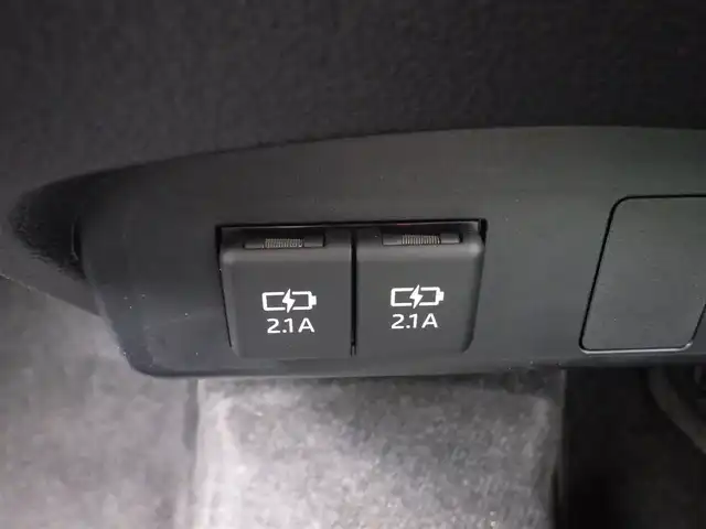 トヨタ シエンタ G 千葉県 2020(令2)年 1.9万km センシュアルレッドマイカ ワンオーナー/Toyota Safety Sense/・プリクラッシュセーフティ/・レーンディパーチャーアラート/・オートハイビーム/両側パワースライドドア/社外メモリーナビ/地デジTV/【DVD/CD再生機能　Bluetooth接続】/バックカメラ/ドライブレコーダー（前後撮影）【TZ-D205W】/革巻きステアリング/ステアリングスイッチ/ETC/LEDヘッドライト/スマートキー