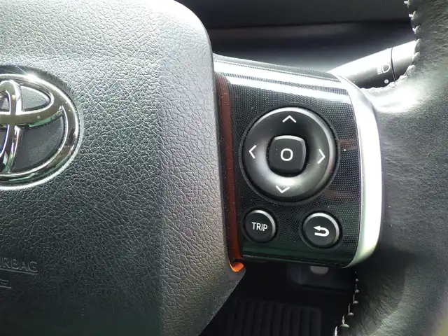 トヨタ シエンタ G 千葉県 2020(令2)年 1.9万km センシュアルレッドマイカ ワンオーナー/Toyota Safety Sense/・プリクラッシュセーフティ/・レーンディパーチャーアラート/・オートハイビーム/両側パワースライドドア/社外メモリーナビ/地デジTV/【DVD/CD再生機能　Bluetooth接続】/バックカメラ/ドライブレコーダー（前後撮影）【TZ-D205W】/革巻きステアリング/ステアリングスイッチ/ETC/LEDヘッドライト/スマートキー