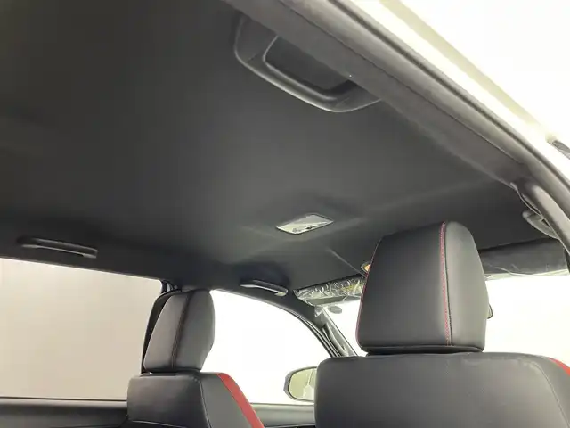 トヨタ ハイラックス Z GRスポーツ 群馬県 2022(令4)年 0.8万km スーパーホワイトⅡ 純正ベッドライナー/ハードトノカバー/＝＝＝＝＝/純正8インチディスプレイオーディオ/・AM/FM/Bluetooth/USB/AppleCarPlay/AndroidAuto/・パノラミックビューモニター/＝＝＝＝＝/純正８インチディスプレイオーディオ　パノラミックビューモニター　純正ベッドライナー　ハードトノカバー　前後ドライブレコーダー　ＥＴＣ　衝突軽減ブレーキ　追従クルーズコントロール　スマートキー　禁煙車