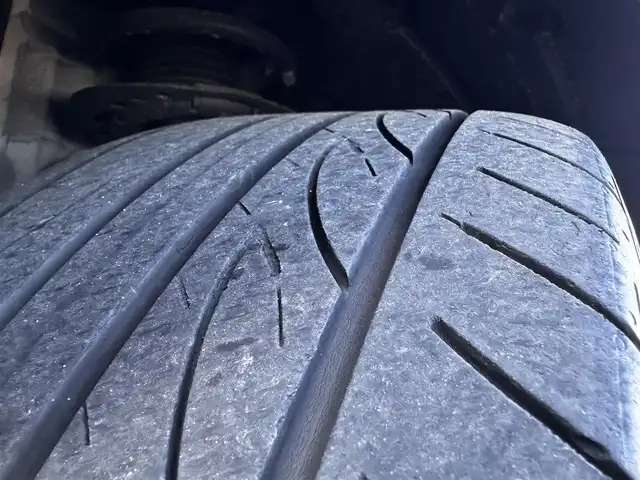 ホンダ シビック タイプR 宮城県 2018(平30)年 4.8万km チャンピオンシップホワイト 純正ナビ（VXM-185VFi）/・CD/DVD/・Bluetooth/・フルセグTV/バックカメラ/ビルトインETC/ドライブレコーダー/革巻きステアリング/クルーズコントロール/ステアリングスイッチ/電動パーキングブレーキ/ブレーキホールド/LEDヘッドランプ/フォグランプ/オートライト/スマートキー＆プッシュスタート/電動格納ミラー/RAYS18インチAW/純正フロアマット/W/サイド/カーテンエアバッグ