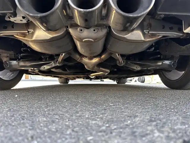 ホンダ シビック タイプR 宮城県 2018(平30)年 4.8万km チャンピオンシップホワイト 純正ナビ（VXM-185VFi）/・CD/DVD/・Bluetooth/・フルセグTV/バックカメラ/ビルトインETC/ドライブレコーダー/革巻きステアリング/クルーズコントロール/ステアリングスイッチ/電動パーキングブレーキ/ブレーキホールド/LEDヘッドランプ/フォグランプ/オートライト/スマートキー＆プッシュスタート/電動格納ミラー/RAYS18インチAW/純正フロアマット/W/サイド/カーテンエアバッグ