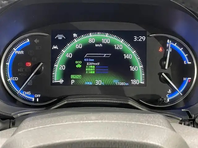 トヨタ ノア ハイブリッド S－Z 愛知県 2023(令5)年 1.7万km ホワイトパールクリスタルシャイン 純正１０．５インチナビ/快適利便パッケージ/両側パワースライドドア/衝突軽減ブレーキ/レーダークルーズコントロール/レーンディパーチャーアラート/クリアランスソナー/パワーバックドア/電動パーキングブレーキ/ブレーキホールド/オットマン/ハーフレザー/シートヒーター/前後ドライブレコーダー/ビルトインＥＴＣ２．０/AC100V 1500W コンセント/ISOFIX/純正フロアマット/純正17インチアルミホイール