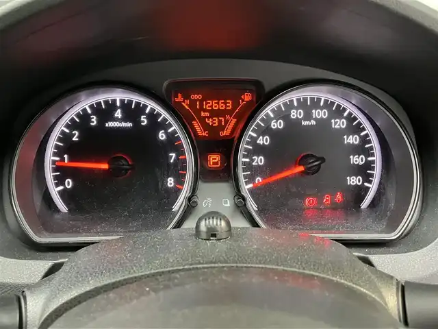 日産 ノート X 高知県 2017(平29)年 11.3万km スーパーブラック 純正ナビ/ETC/Bluetooth接続/ドライブレコーダー/バックカメラ/スマートキー/プッシュスタート/AAC/純正フロアマット/コーナーセンサー/レーンキープアシスト/横滑り防止装置/盗難防止装置/衝突被害軽減システム/運転席＋助手席エアバッグ
