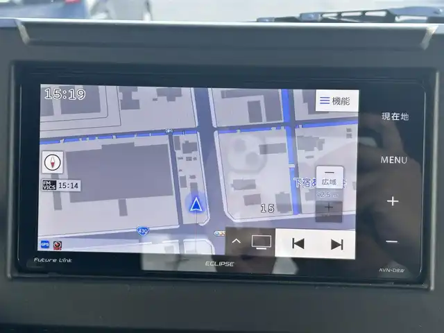 スズキ ジムニー シエラ JC 岡山県 2019(令1)年 6万km ジャングルグリーン 登録時走行距離59289km/ワンオーナー/社外ナビ/フルセグTV(AM.FM.CD.DVD.TV.BT)/バックカメラ/ETC/D/N席シートヒーター/衝突軽減ブレーキ/レーダークルーズコントロール/レーンキープアシスト/ダウンヒルアシストコントロール/横滑り防止装置/USB入力端子/オートライト/15インチ純正AW/オープンカントリーATタイヤ/純正フロアマット/純正OPフロントグリル/ルーフキャリア