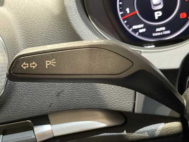 アウディ Ａ３ SB 2.0TFSIクワトロ スポーツ 新潟県 2018(平30)年 4万km モンスーングレーメタリック Sラインパッケージ/・LED ヘッドライト/・LEDリヤダイナミックターンインディケーター/・Audiバーチャルコックピット/・スポーツバンパー/・S lineスポーツサスペンション/ナビゲーションパッケージ/・MMI ナビゲーションシステム/・TVチューナー/・スマートフォンインターフェイス/・アウディサウンドシステム/コンビニエンスパッケージ/・デラックスオートマチックエアコンディショナー/・アドバンストキー/・アウディパーキングシステム/・リヤビューカメラ/アダプティブクルーズコントロール/パーキングアシスト/ETC/ドライブレコーダー/シートヒーター