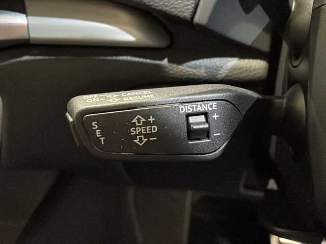 アウディ Ａ３ SB 2.0TFSIクワトロ スポーツ 新潟県 2018(平30)年 4万km モンスーングレーメタリック Sラインパッケージ/・LED ヘッドライト/・LEDリヤダイナミックターンインディケーター/・Audiバーチャルコックピット/・スポーツバンパー/・S lineスポーツサスペンション/ナビゲーションパッケージ/・MMI ナビゲーションシステム/・TVチューナー/・スマートフォンインターフェイス/・アウディサウンドシステム/コンビニエンスパッケージ/・デラックスオートマチックエアコンディショナー/・アドバンストキー/・アウディパーキングシステム/・リヤビューカメラ/アダプティブクルーズコントロール/パーキングアシスト/ETC/ドライブレコーダー/シートヒーター