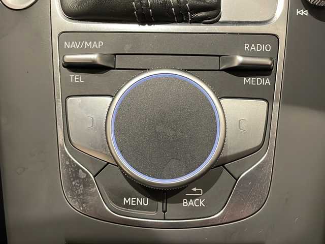 アウディ Ａ３ SB 2.0TFSIクワトロ スポーツ 新潟県 2018(平30)年 4万km モンスーングレーメタリック Sラインパッケージ/・LED ヘッドライト/・LEDリヤダイナミックターンインディケーター/・Audiバーチャルコックピット/・スポーツバンパー/・S lineスポーツサスペンション/ナビゲーションパッケージ/・MMI ナビゲーションシステム/・TVチューナー/・スマートフォンインターフェイス/・アウディサウンドシステム/コンビニエンスパッケージ/・デラックスオートマチックエアコンディショナー/・アドバンストキー/・アウディパーキングシステム/・リヤビューカメラ/アダプティブクルーズコントロール/パーキングアシスト/ETC/ドライブレコーダー/シートヒーター