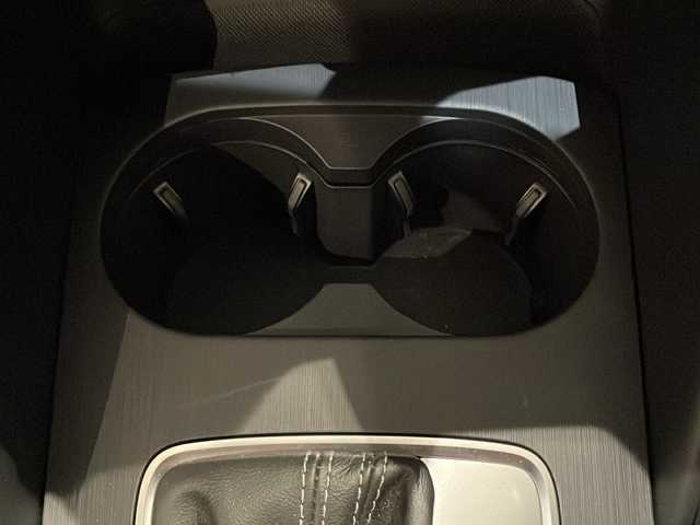 アウディ Ａ３ SB 2.0TFSIクワトロ スポーツ 新潟県 2018(平30)年 4万km モンスーングレーメタリック Sラインパッケージ/・LED ヘッドライト/・LEDリヤダイナミックターンインディケーター/・Audiバーチャルコックピット/・スポーツバンパー/・S lineスポーツサスペンション/ナビゲーションパッケージ/・MMI ナビゲーションシステム/・TVチューナー/・スマートフォンインターフェイス/・アウディサウンドシステム/コンビニエンスパッケージ/・デラックスオートマチックエアコンディショナー/・アドバンストキー/・アウディパーキングシステム/・リヤビューカメラ/アダプティブクルーズコントロール/パーキングアシスト/ETC/ドライブレコーダー/シートヒーター