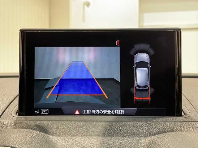 アウディ Ａ３ SB 2.0TFSIクワトロ スポーツ 新潟県 2018(平30)年 4万km モンスーングレーメタリック Sラインパッケージ/・LED ヘッドライト/・LEDリヤダイナミックターンインディケーター/・Audiバーチャルコックピット/・スポーツバンパー/・S lineスポーツサスペンション/ナビゲーションパッケージ/・MMI ナビゲーションシステム/・TVチューナー/・スマートフォンインターフェイス/・アウディサウンドシステム/コンビニエンスパッケージ/・デラックスオートマチックエアコンディショナー/・アドバンストキー/・アウディパーキングシステム/・リヤビューカメラ/アダプティブクルーズコントロール/パーキングアシスト/ETC/ドライブレコーダー/シートヒーター