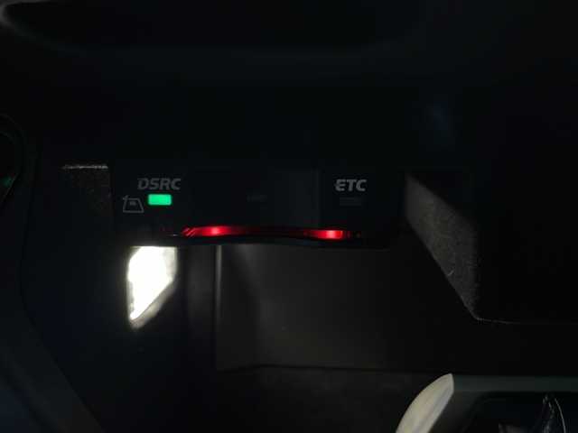 アウディ Ａ３ SB 2.0TFSIクワトロ スポーツ 新潟県 2018(平30)年 4万km モンスーングレーメタリック Sラインパッケージ/・LED ヘッドライト/・LEDリヤダイナミックターンインディケーター/・Audiバーチャルコックピット/・スポーツバンパー/・S lineスポーツサスペンション/ナビゲーションパッケージ/・MMI ナビゲーションシステム/・TVチューナー/・スマートフォンインターフェイス/・アウディサウンドシステム/コンビニエンスパッケージ/・デラックスオートマチックエアコンディショナー/・アドバンストキー/・アウディパーキングシステム/・リヤビューカメラ/アダプティブクルーズコントロール/パーキングアシスト/ETC/ドライブレコーダー/シートヒーター