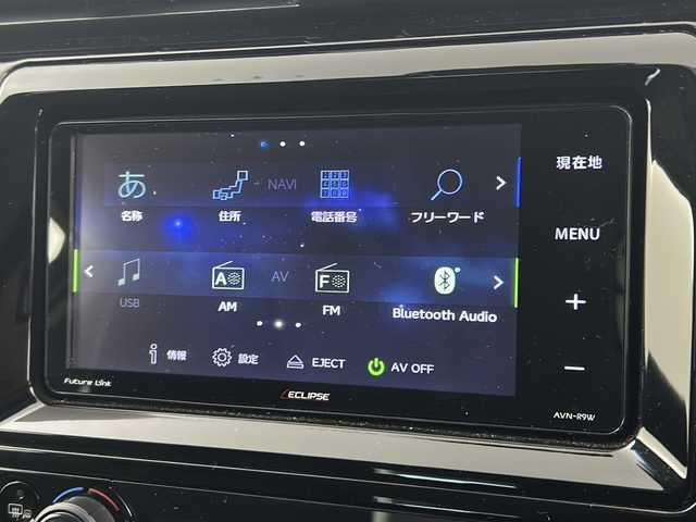 トヨタ カムリ G 福島県 2019(平31)年 3.4万km プラチナホワイトパールマイカ /Toyota Safety Sense/・プリクラッシュセーフティ/・レーントレーシングアシスト/・レーダークルーズコントロール/・オートマチックハイビーム/・クリアランスソナー//社外7インチナビ/・BT.CD.DVD.SD/・フルセグTV//バックカメラ//ビルトインETC//LEDヘッドライト//LEDフォグライト//ステアリングスイッチ//プッシュスタート//スマートキー×2//電動パーキングブレーキ//純正フロアマット//純正18インチAW//電動格納ミラー