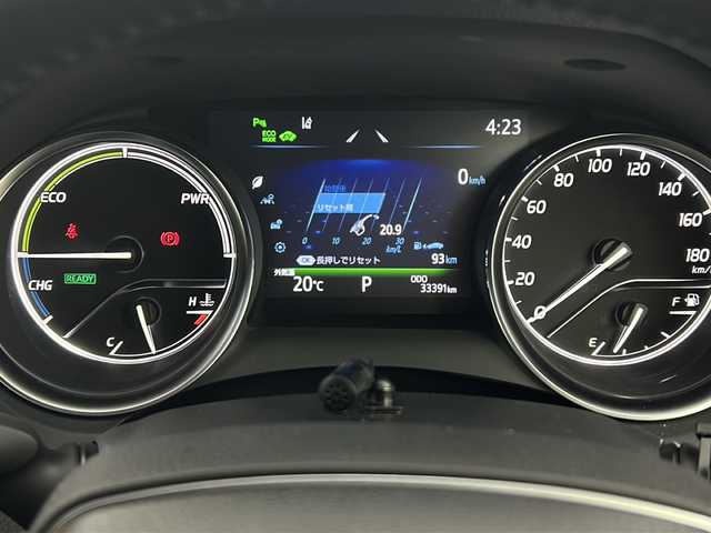 トヨタ カムリ G 福島県 2019(平31)年 3.4万km プラチナホワイトパールマイカ /Toyota Safety Sense/・プリクラッシュセーフティ/・レーントレーシングアシスト/・レーダークルーズコントロール/・オートマチックハイビーム/・クリアランスソナー//社外7インチナビ/・BT.CD.DVD.SD/・フルセグTV//バックカメラ//ビルトインETC//LEDヘッドライト//LEDフォグライト//ステアリングスイッチ//プッシュスタート//スマートキー×2//電動パーキングブレーキ//純正フロアマット//純正18インチAW//電動格納ミラー