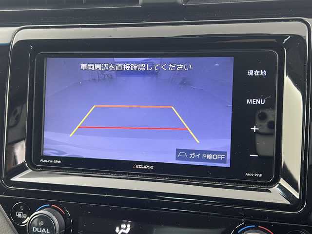 トヨタ カムリ G 福島県 2019(平31)年 3.4万km プラチナホワイトパールマイカ /Toyota Safety Sense/・プリクラッシュセーフティ/・レーントレーシングアシスト/・レーダークルーズコントロール/・オートマチックハイビーム/・クリアランスソナー//社外7インチナビ/・BT.CD.DVD.SD/・フルセグTV//バックカメラ//ビルトインETC//LEDヘッドライト//LEDフォグライト//ステアリングスイッチ//プッシュスタート//スマートキー×2//電動パーキングブレーキ//純正フロアマット//純正18インチAW//電動格納ミラー