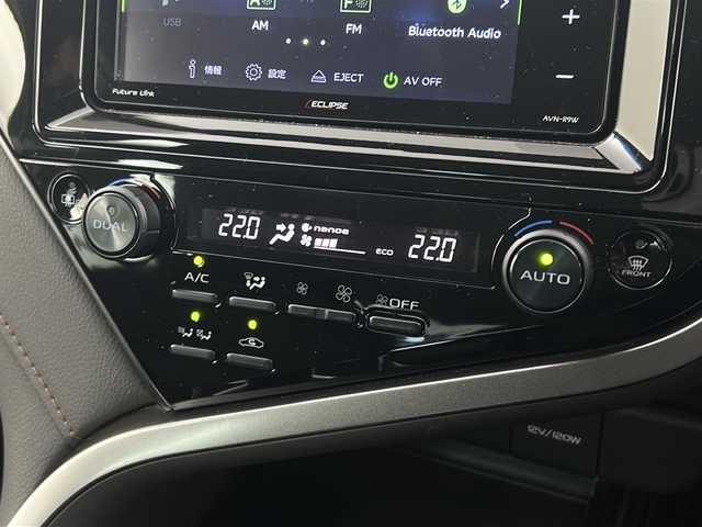 トヨタ カムリ G 福島県 2019(平31)年 3.4万km プラチナホワイトパールマイカ /Toyota Safety Sense/・プリクラッシュセーフティ/・レーントレーシングアシスト/・レーダークルーズコントロール/・オートマチックハイビーム/・クリアランスソナー//社外7インチナビ/・BT.CD.DVD.SD/・フルセグTV//バックカメラ//ビルトインETC//LEDヘッドライト//LEDフォグライト//ステアリングスイッチ//プッシュスタート//スマートキー×2//電動パーキングブレーキ//純正フロアマット//純正18インチAW//電動格納ミラー