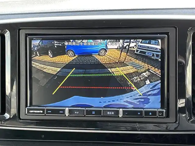 ホンダ Ｎ ＯＮＥ プレミアム 鳥取県 2016(平28)年 8.7万km 茶Ⅱ (株)IDOMが運営する【じしゃロン鳥取店】の自社ローン対象車両になります。こちらは現金ご利用時の価格です。自社ローンご希望の方は別途その旨お申付け下さい。/4WD/社外ナビ（AVIC-RZ811）/・フルセグTV/・AM/FM/・CD/DVD/・Bluetooth接続/ツートンカラー/バックカメラ/HIDオートライト/LEDフォグ/前席シートヒーター/ドライブレコーダー/アイドリングストップ/スマートキー×2/プッシュスタート/ETC