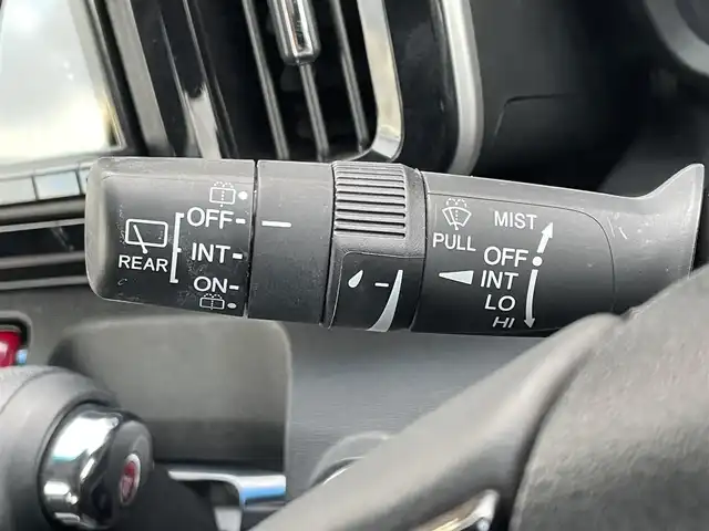 ホンダ Ｎ ＯＮＥ プレミアム 鳥取県 2016(平28)年 8.7万km 茶Ⅱ (株)IDOMが運営する【じしゃロン鳥取店】の自社ローン対象車両になります。こちらは現金ご利用時の価格です。自社ローンご希望の方は別途その旨お申付け下さい。/4WD/社外ナビ（AVIC-RZ811）/・フルセグTV/・AM/FM/・CD/DVD/・Bluetooth接続/ツートンカラー/バックカメラ/HIDオートライト/LEDフォグ/前席シートヒーター/ドライブレコーダー/アイドリングストップ/スマートキー×2/プッシュスタート/ETC