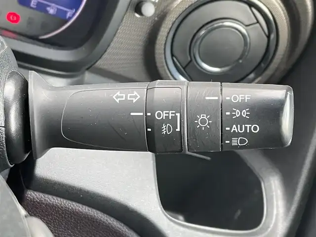 ホンダ Ｎ ＯＮＥ プレミアム 鳥取県 2016(平28)年 8.7万km 茶Ⅱ (株)IDOMが運営する【じしゃロン鳥取店】の自社ローン対象車両になります。こちらは現金ご利用時の価格です。自社ローンご希望の方は別途その旨お申付け下さい。/4WD/社外ナビ（AVIC-RZ811）/・フルセグTV/・AM/FM/・CD/DVD/・Bluetooth接続/ツートンカラー/バックカメラ/HIDオートライト/LEDフォグ/前席シートヒーター/ドライブレコーダー/アイドリングストップ/スマートキー×2/プッシュスタート/ETC