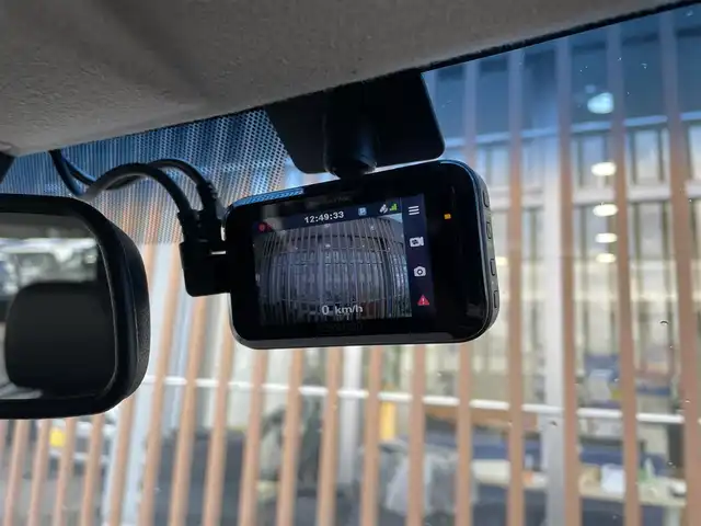 ホンダ Ｎ ＯＮＥ プレミアム 鳥取県 2016(平28)年 8.7万km 茶Ⅱ (株)IDOMが運営する【じしゃロン鳥取店】の自社ローン対象車両になります。こちらは現金ご利用時の価格です。自社ローンご希望の方は別途その旨お申付け下さい。/4WD/社外ナビ（AVIC-RZ811）/・フルセグTV/・AM/FM/・CD/DVD/・Bluetooth接続/ツートンカラー/バックカメラ/HIDオートライト/LEDフォグ/前席シートヒーター/ドライブレコーダー/アイドリングストップ/スマートキー×2/プッシュスタート/ETC