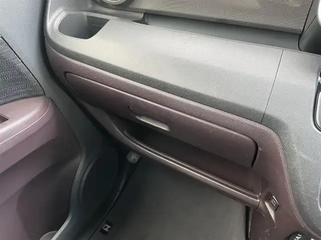 ホンダ Ｎ ＯＮＥ プレミアム 鳥取県 2016(平28)年 8.7万km 茶Ⅱ (株)IDOMが運営する【じしゃロン鳥取店】の自社ローン対象車両になります。こちらは現金ご利用時の価格です。自社ローンご希望の方は別途その旨お申付け下さい。/4WD/社外ナビ（AVIC-RZ811）/・フルセグTV/・AM/FM/・CD/DVD/・Bluetooth接続/ツートンカラー/バックカメラ/HIDオートライト/LEDフォグ/前席シートヒーター/ドライブレコーダー/アイドリングストップ/スマートキー×2/プッシュスタート/ETC