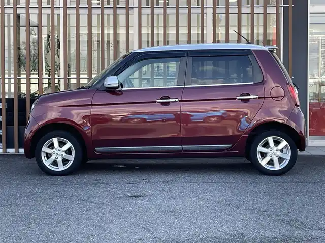 ホンダ Ｎ ＯＮＥ プレミアム 鳥取県 2016(平28)年 8.7万km 茶Ⅱ (株)IDOMが運営する【じしゃロン鳥取店】の自社ローン対象車両になります。こちらは現金ご利用時の価格です。自社ローンご希望の方は別途その旨お申付け下さい。/4WD/社外ナビ（AVIC-RZ811）/・フルセグTV/・AM/FM/・CD/DVD/・Bluetooth接続/ツートンカラー/バックカメラ/HIDオートライト/LEDフォグ/前席シートヒーター/ドライブレコーダー/アイドリングストップ/スマートキー×2/プッシュスタート/ETC