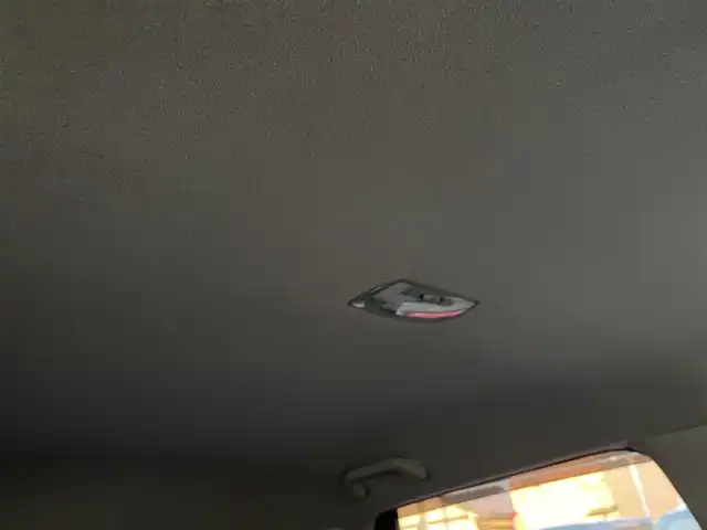 ホンダ フィット ハイブリット Fパッケージ 大分県 2016(平28)年 10.9万km ブリリアントスポーティブルーメタリック2トーン 〇純正メモリーナビ（VXM-164CSi）/　CD/DVD/BT/ワンセグ/ラジオ/〇バックカメラ/〇社外サイドカメラ/〇ETC/〇スマートキー/〇エンジンプッシュスタート/〇ステアリングスイッチ/〇ウインカーミラー/〇フロアマット/〇ドアバイザー/〇プライバシーガラス/〇ヘッドライトレベライザー/〇取扱説明書/〇スペアキー