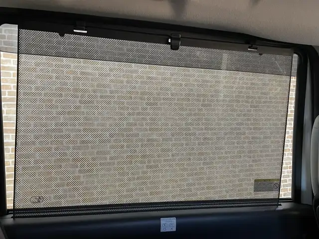 日産 セレナ ハイウェイスターVセレクションⅡ 岩手県 2018(平30)年 5.5万km ブリリアントホワイトパール ワンオーナー/４WD/ハンズフリーオートスライドドア/エマージェンシーブレーキ/車線逸脱警報/クルーズコントロール/オートハイビーム/横滑り防止装置/アイドリングストップ/リヤオートエアコン/ロールサンシェード/純正ナビ/ステアリングスイッチ/フルセグTV/バックカメラ/エンジンスターター/スペアキーあり/純正１５インチアルミホイール/純正フロアマット