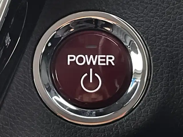 ホンダ ヴェゼル ハイブリッド Z ホンダセンシング 山梨県 2017(平29)年 7.9万km ミスティックグリーンパール ワンオーナー/純正ナビ/バックカメラ/フルセグTV/ホンダセンシング/レーダークルーズコントロール/レーンキープアシスト/衝突被害軽減ブレーキ/横滑り防止装置/コンフォートパッケージ/LEDオートライト/ハーフレザーシート/シートヒーター/社外AW18インチ/スマートキー/スペアキー/プッシュスタート/純正AWスタッドレスタイヤセット積込