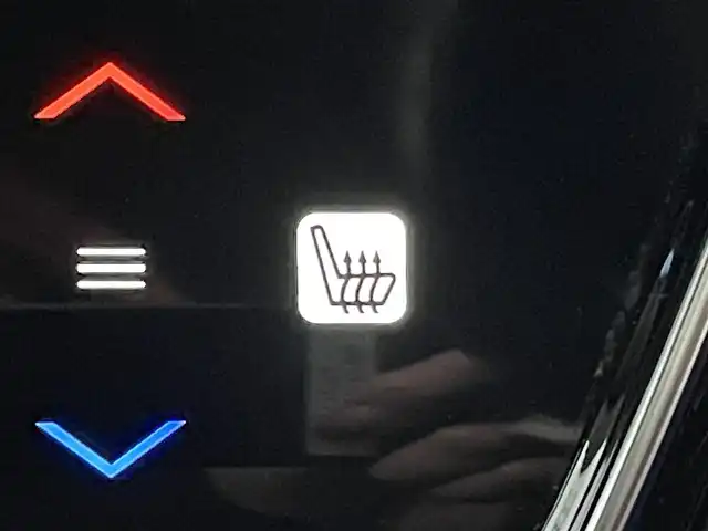 ホンダ ヴェゼル ハイブリッド Z ホンダセンシング 山梨県 2017(平29)年 7.9万km ミスティックグリーンパール ワンオーナー/純正ナビ/バックカメラ/フルセグTV/ホンダセンシング/レーダークルーズコントロール/レーンキープアシスト/衝突被害軽減ブレーキ/横滑り防止装置/コンフォートパッケージ/LEDオートライト/ハーフレザーシート/シートヒーター/社外AW18インチ/スマートキー/スペアキー/プッシュスタート/純正AWスタッドレスタイヤセット積込