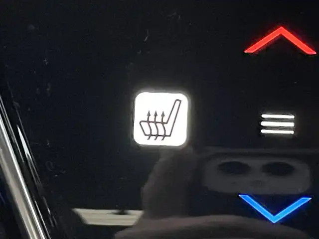 ホンダ ヴェゼル ハイブリッド Z ホンダセンシング 山梨県 2017(平29)年 7.9万km ミスティックグリーンパール ワンオーナー/純正ナビ/バックカメラ/フルセグTV/ホンダセンシング/レーダークルーズコントロール/レーンキープアシスト/衝突被害軽減ブレーキ/横滑り防止装置/コンフォートパッケージ/LEDオートライト/ハーフレザーシート/シートヒーター/社外AW18インチ/スマートキー/スペアキー/プッシュスタート/純正AWスタッドレスタイヤセット積込