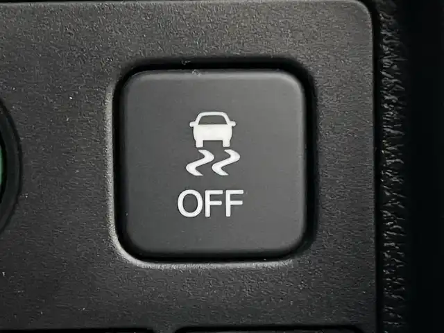 ホンダ ヴェゼル ハイブリッド Z ホンダセンシング 山梨県 2017(平29)年 7.9万km ミスティックグリーンパール ワンオーナー/純正ナビ/バックカメラ/フルセグTV/ホンダセンシング/レーダークルーズコントロール/レーンキープアシスト/衝突被害軽減ブレーキ/横滑り防止装置/コンフォートパッケージ/LEDオートライト/ハーフレザーシート/シートヒーター/社外AW18インチ/スマートキー/スペアキー/プッシュスタート/純正AWスタッドレスタイヤセット積込