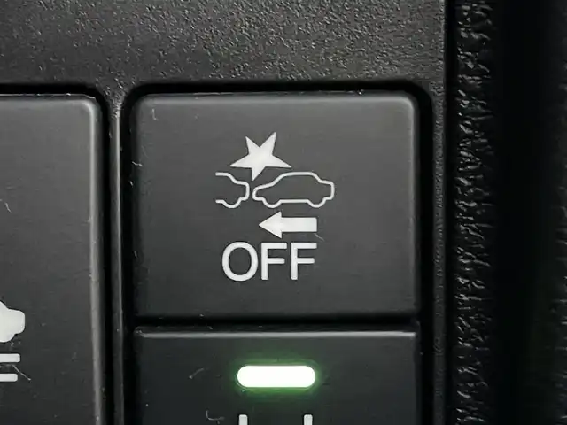 ホンダ ヴェゼル ハイブリッド Z ホンダセンシング 山梨県 2017(平29)年 7.9万km ミスティックグリーンパール ワンオーナー/純正ナビ/バックカメラ/フルセグTV/ホンダセンシング/レーダークルーズコントロール/レーンキープアシスト/衝突被害軽減ブレーキ/横滑り防止装置/コンフォートパッケージ/LEDオートライト/ハーフレザーシート/シートヒーター/社外AW18インチ/スマートキー/スペアキー/プッシュスタート/純正AWスタッドレスタイヤセット積込