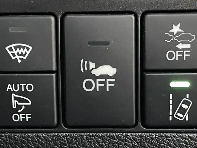 ホンダ ヴェゼル ハイブリッド Z ホンダセンシング 山梨県 2017(平29)年 7.9万km ミスティックグリーンパール ワンオーナー/純正ナビ/バックカメラ/フルセグTV/ホンダセンシング/レーダークルーズコントロール/レーンキープアシスト/衝突被害軽減ブレーキ/横滑り防止装置/コンフォートパッケージ/LEDオートライト/ハーフレザーシート/シートヒーター/社外AW18インチ/スマートキー/スペアキー/プッシュスタート/純正AWスタッドレスタイヤセット積込