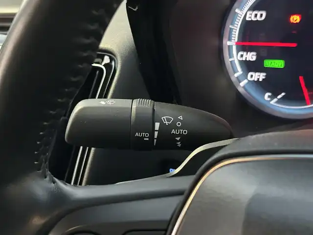 トヨタ クラウン ハイブリッド RS アドバンス 島根県 2018(平30)年 2.9万km ホワイトパールクリスタルシャイン 登録時走行距離28865km/取扱説明書/保証書/純正SDナビ/(Tconnect/フルセグテレビ/AM/FMラジオ/CD/DVD/USB/AUX/Bluetooth)/Toyota Safety Sense/・プリクラッシュセーフティ/・レーントレーシングアシスト/・レーダークルーズコントロール/・アダプティブハイビームシステム/ETC2.0/ドライブレコーダー/アラウンドビューモニター/ヘッドアップディスプレイ/18インチ純正アルミホイール/電動パーキングブレーキ/オートブレーキホールド/ブラインドスポットモニター/前席パワーシート/LEDヘッドライト/オートライト/フォグランプ/スマートキー/プッシュスタート/純正フロアマット/禁煙車