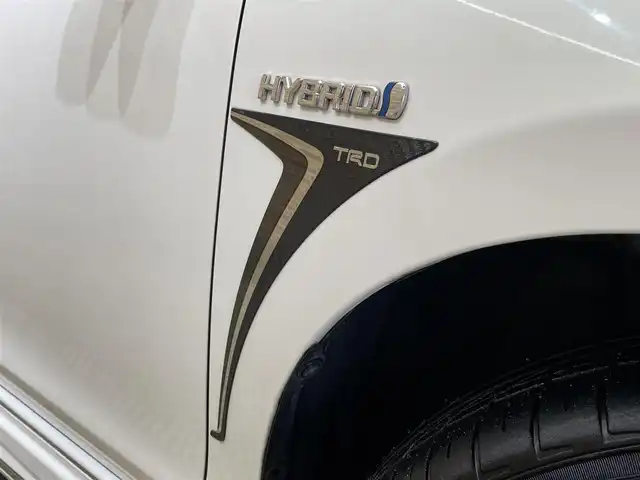 トヨタ アクア S 岩手県 2017(平29)年 4.8万km ライムホワイトパールクリスタルシャイン TRDエアロ　フロントスポイラー・サイドスカート・リヤバンパースポイラー・フロントバンパーガーニッシュ・フロントフェンダーガーニッシュ・テールゲートスポイラー/トヨタセーフティセンスC/プリクラッシュセーフティ/レーンディパーチャーアラート/オートマチックハイビーム/先行車発進告知機能/横滑り防止装置/純正ナビ/ステアリングスイッチ/フルセグTV/バックカメラ/ETC2.0/ドライブレコーダー/オートライト/ヘッドライトレベライザー/社外１５インチアルミホイール