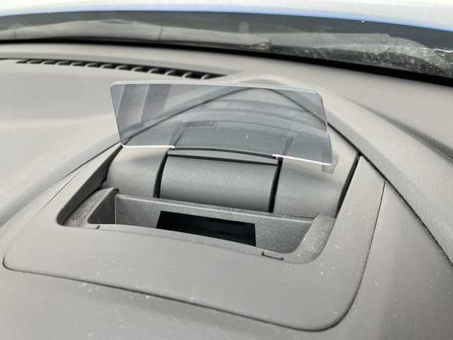 マツダ ＣＸ－３ XD ツーリング 愛知県 2015(平27)年 3.9万km ダイナミックブルーマイカ 純正ナビ/レーダークルーズコントロール/バックカメラ/ヘッドアップディスプレイ/純正アルミホイール/ブラインドスポットモニター/LEDヘッドライト/パドルシフト/オートマチックハイビーム/ETC/フルセグ/CD DVD/Bluetooth/ステアリングスイッチ/スマートキー/プッシュスタート