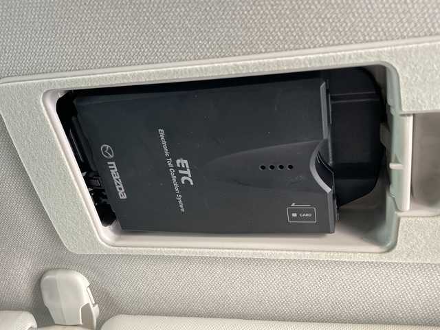 マツダ ＣＸ－３ XD ツーリング 愛知県 2015(平27)年 3.9万km ダイナミックブルーマイカ 純正ナビ/レーダークルーズコントロール/バックカメラ/ヘッドアップディスプレイ/純正アルミホイール/ブラインドスポットモニター/LEDヘッドライト/パドルシフト/オートマチックハイビーム/ETC/フルセグ/CD DVD/Bluetooth/ステアリングスイッチ/スマートキー/プッシュスタート