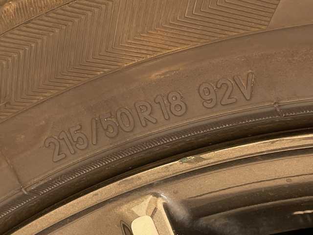 マツダ ＣＸ－３ XD ツーリング 愛知県 2015(平27)年 3.9万km ダイナミックブルーマイカ 純正ナビ/レーダークルーズコントロール/バックカメラ/ヘッドアップディスプレイ/純正アルミホイール/ブラインドスポットモニター/LEDヘッドライト/パドルシフト/オートマチックハイビーム/ETC/フルセグ/CD DVD/Bluetooth/ステアリングスイッチ/スマートキー/プッシュスタート