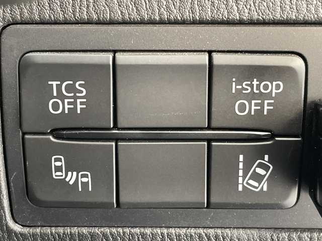 マツダ ＣＸ－３ XD ツーリング 愛知県 2015(平27)年 3.9万km ダイナミックブルーマイカ 純正ナビ/レーダークルーズコントロール/バックカメラ/ヘッドアップディスプレイ/純正アルミホイール/ブラインドスポットモニター/LEDヘッドライト/パドルシフト/オートマチックハイビーム/ETC/フルセグ/CD DVD/Bluetooth/ステアリングスイッチ/スマートキー/プッシュスタート