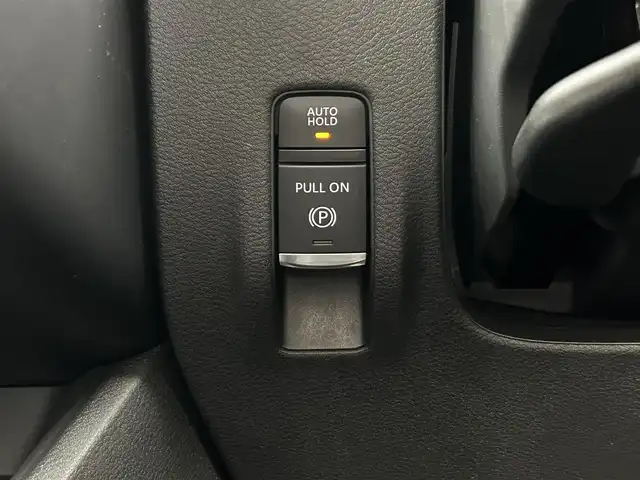 日産 セレナ ハイウェイスター V 大分県 2023(令5)年 0.7万km アズライトブルー 純正ディーラーナビ（16インチ）/全方位カメラ/プロパイロット/両側パワースライドドア/置くだけ充電/インテリジェントルームミラー/アラウンドビューモニター/オートブレーキホールド/パドルシフト/コーナーセンサー/純正アルミホイル16インチ/LEDヘッドライト/USB入力端子/タイプC入力端子/ビルトインETC