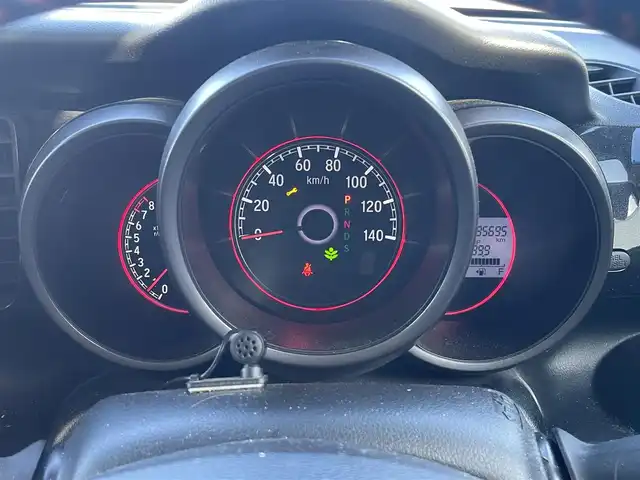 ホンダ Ｎ ＢＯＸ 2トーン カスタム G ターボLパッケージ 静岡県 2015(平27)年 9.6万km 白Ⅱ 純正ナビ　/・フルセグＴＶ　/・Ｂｌｕｅｔｏｏｔｈ接続　/・ＤＶＤ再生　/クルーズコントロール　/ＣＴＢＡ　/両側パワースライドドア　/プッシュスタート　/スマートキー　/スペアキー　/バックカメラ　/ＨＩＤオートライト/取扱説明書/保証書