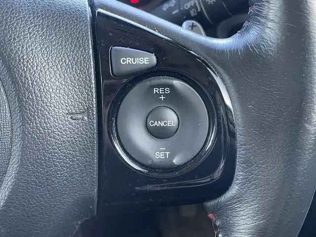 ホンダ Ｎ ＢＯＸ 2トーン カスタム G ターボLパッケージ 静岡県 2015(平27)年 9.6万km 白Ⅱ 純正ナビ　/・フルセグＴＶ　/・Ｂｌｕｅｔｏｏｔｈ接続　/・ＤＶＤ再生　/クルーズコントロール　/ＣＴＢＡ　/両側パワースライドドア　/プッシュスタート　/スマートキー　/スペアキー　/バックカメラ　/ＨＩＤオートライト/取扱説明書/保証書