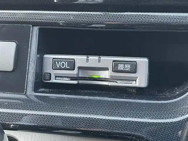 トヨタ ウィッシュ X エアロスポーツパッケージ 千葉県 2006(平18)年 11万km グレーM ・純正HDDナビ/・バックカメラ/・キセノンヘッドライト/.ETC/・純正１５インチ/・純正フロアマット/・リモコンキー/・スペアキー有