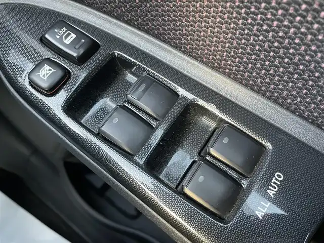 トヨタ ウィッシュ X エアロスポーツパッケージ 千葉県 2006(平18)年 11万km グレーM ・純正HDDナビ/・バックカメラ/・キセノンヘッドライト/.ETC/・純正１５インチ/・純正フロアマット/・リモコンキー/・スペアキー有