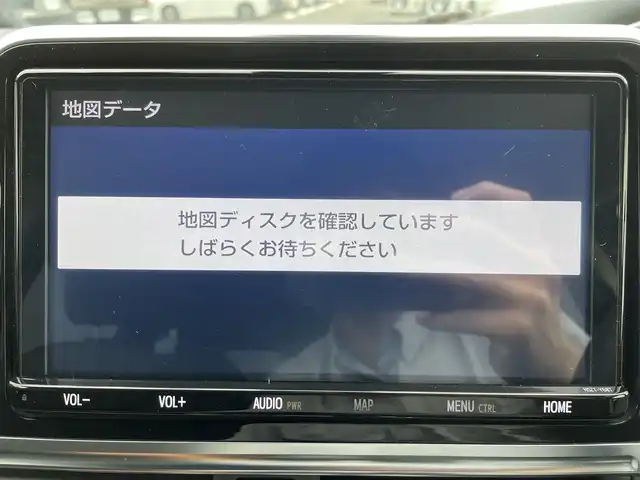 車両画像3