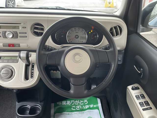 車両画像4