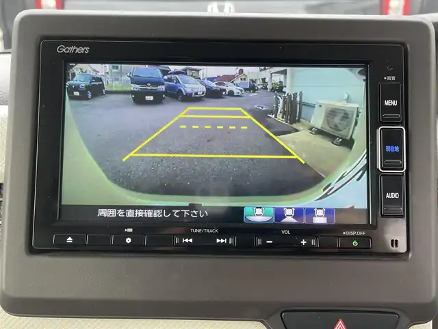 車両画像6