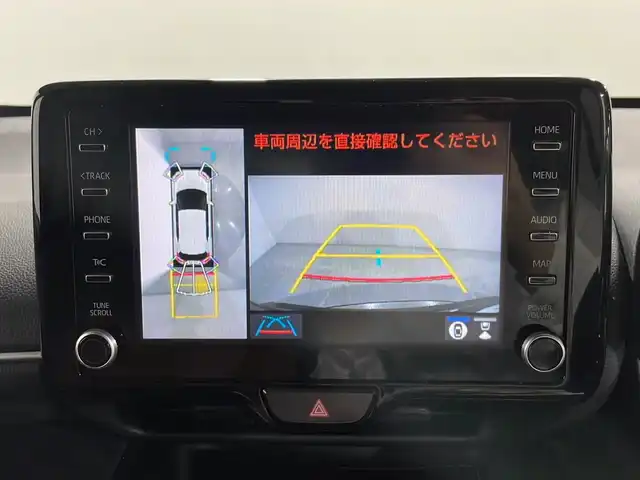 車両画像6