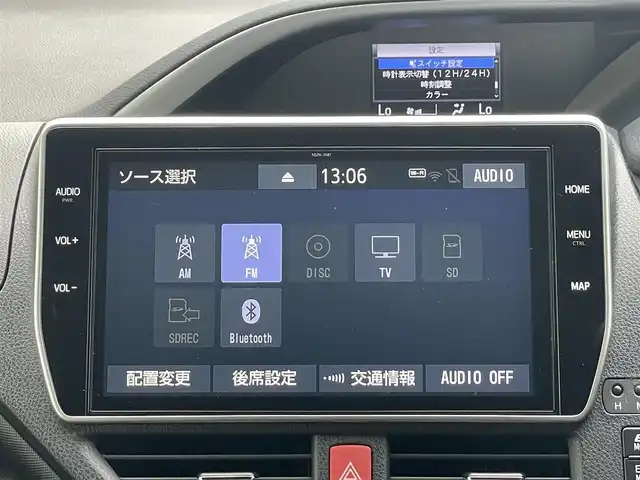 車両画像8